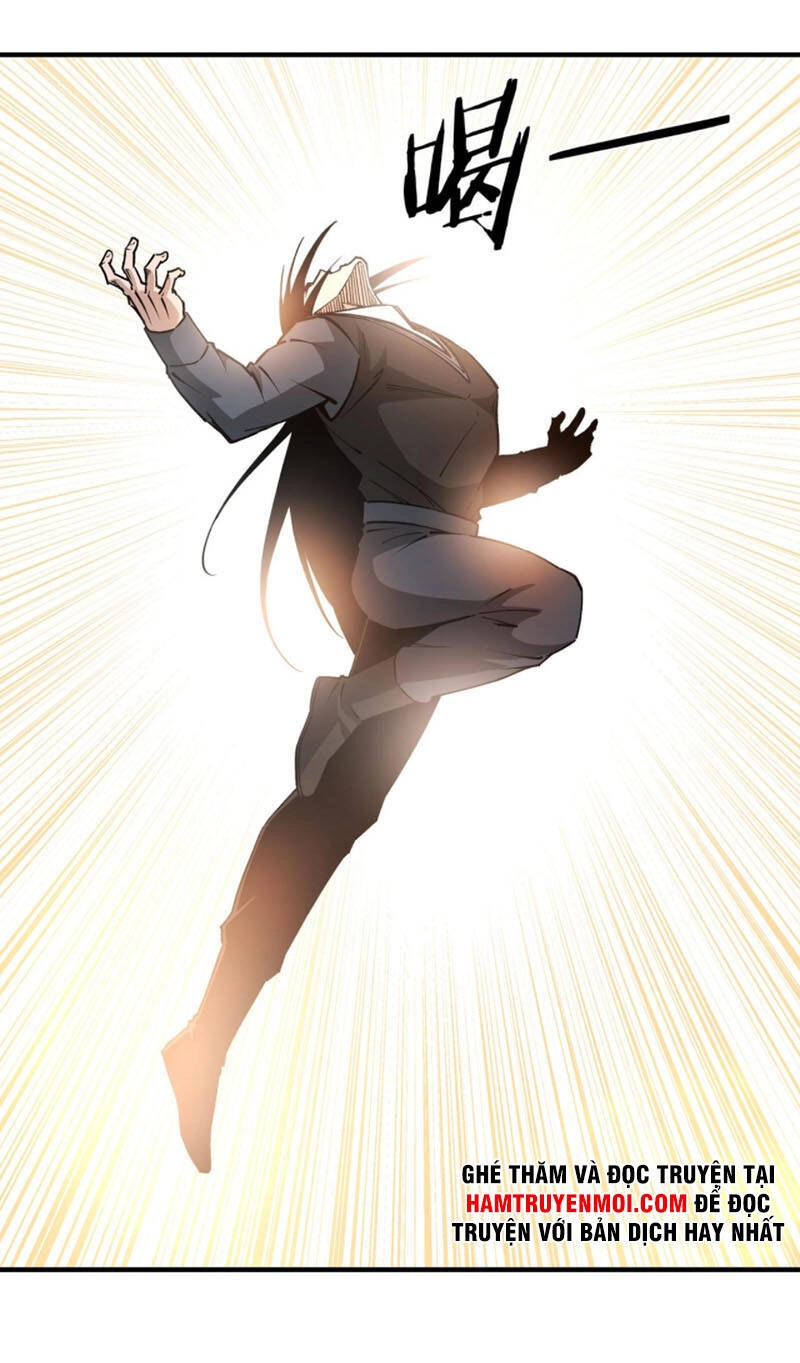 Tối Cường Phản Phái Hệ Thống Chapter 239 - 15