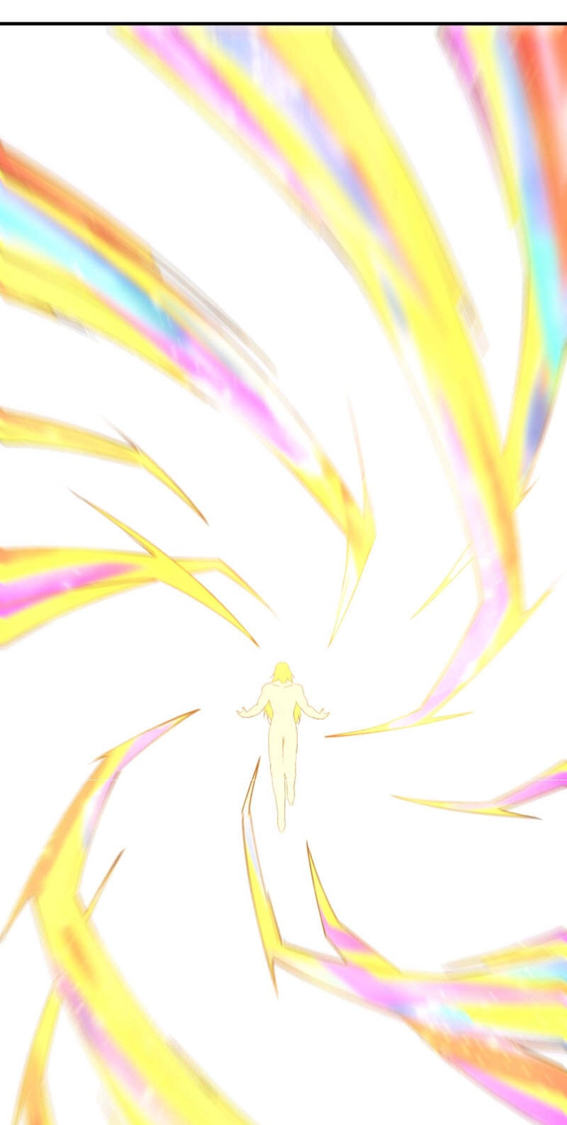 Tối Cường Phản Phái Hệ Thống Chapter 239 - 16