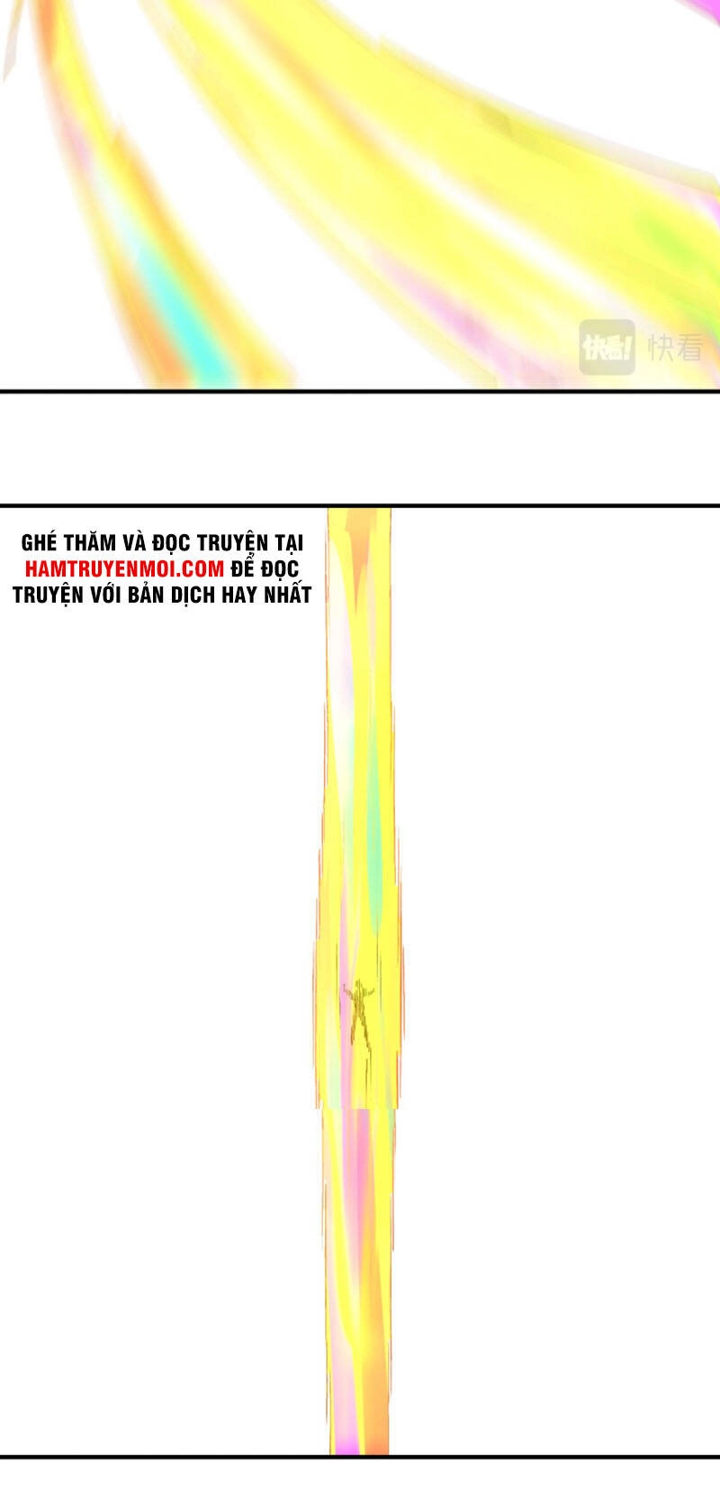 Tối Cường Phản Phái Hệ Thống Chapter 239 - 17