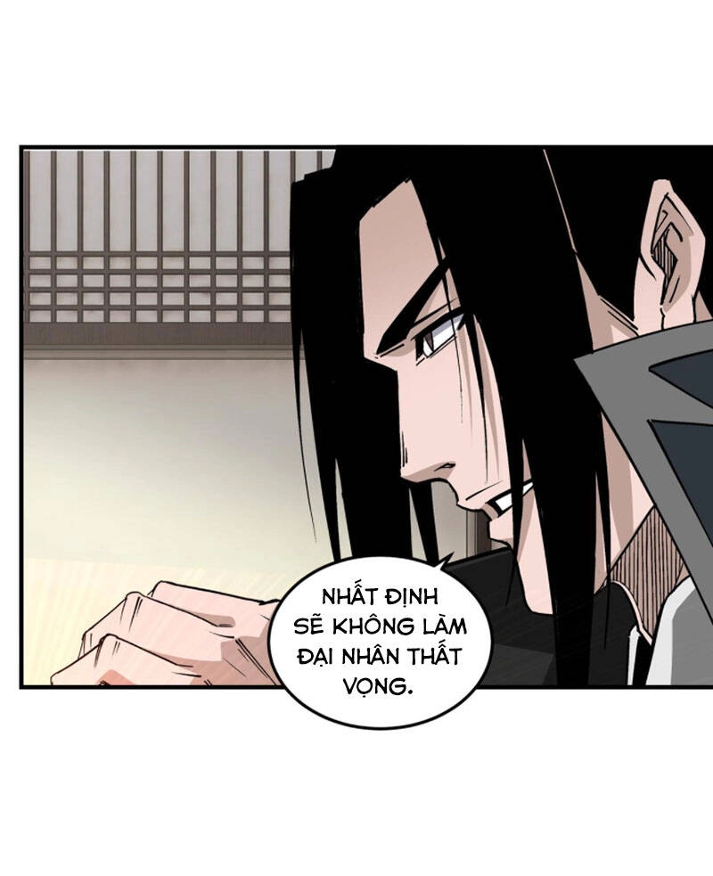 Tối Cường Phản Phái Hệ Thống Chapter 240 - 24