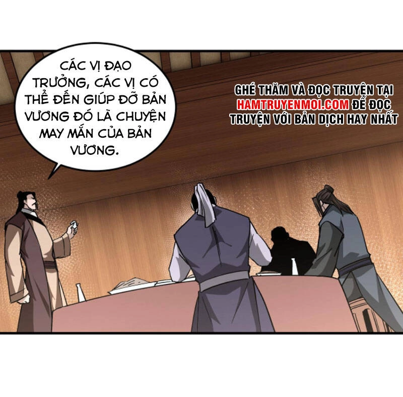 Tối Cường Phản Phái Hệ Thống Chapter 241 - 17