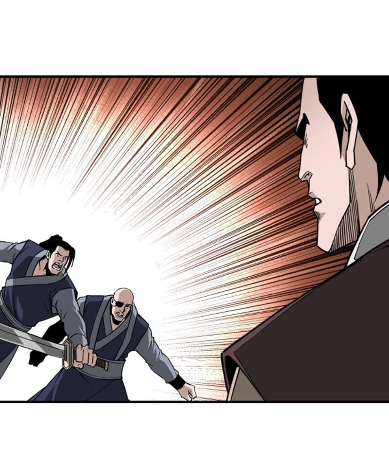 Tối Cường Phản Phái Hệ Thống Chapter 241 - 30