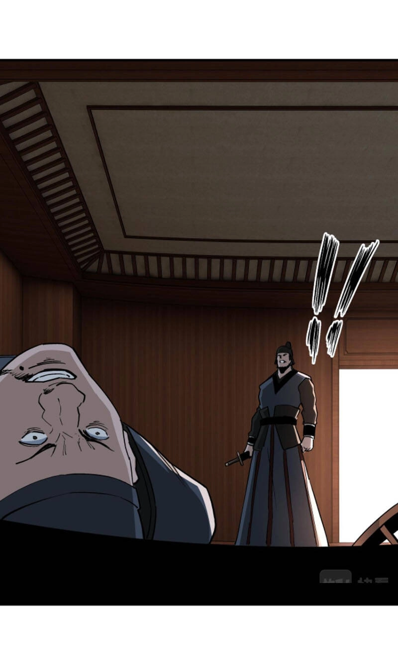 Tối Cường Phản Phái Hệ Thống Chapter 242 - 4