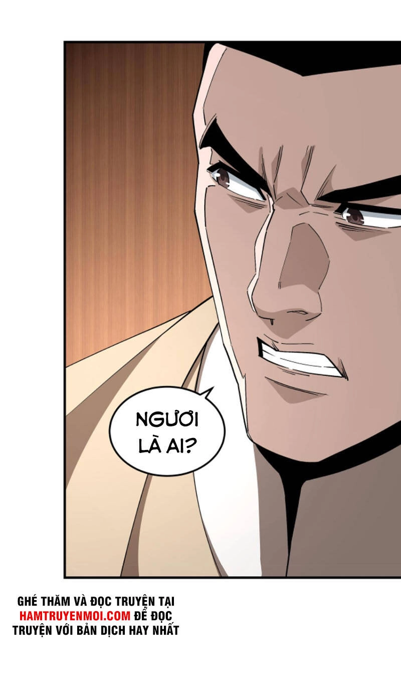 Tối Cường Phản Phái Hệ Thống Chapter 242 - 7