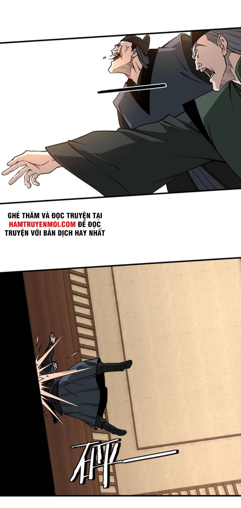 Tối Cường Phản Phái Hệ Thống Chapter 242 - 13