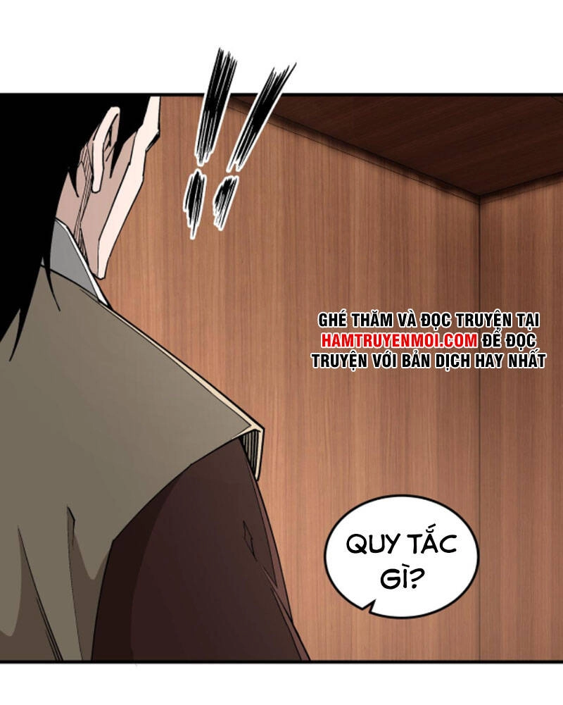 Tối Cường Phản Phái Hệ Thống Chapter 242 - 15