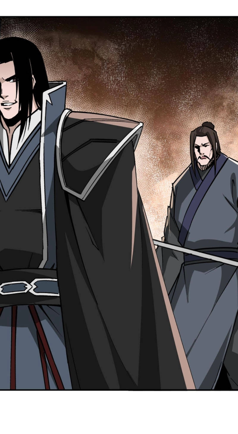 Tối Cường Phản Phái Hệ Thống Chapter 242 - 32