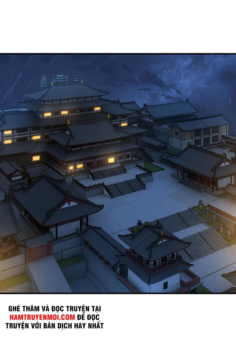 Tối Cường Phản Phái Hệ Thống Chapter 243 - 11