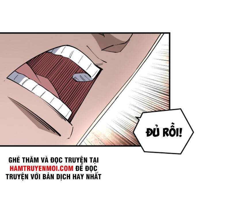 Tối Cường Phản Phái Hệ Thống Chapter 244 - 9