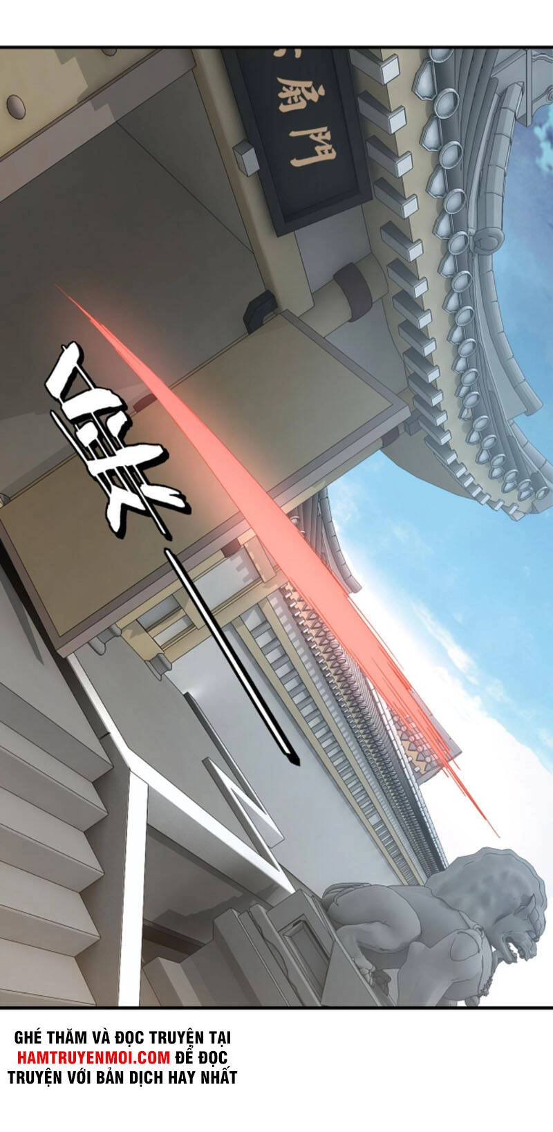 Tối Cường Phản Phái Hệ Thống Chapter 244 - 15