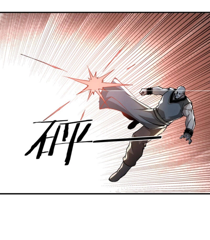 Tối Cường Phản Phái Hệ Thống Chapter 244 - 16