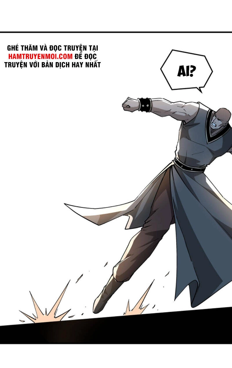 Tối Cường Phản Phái Hệ Thống Chapter 244 - 17