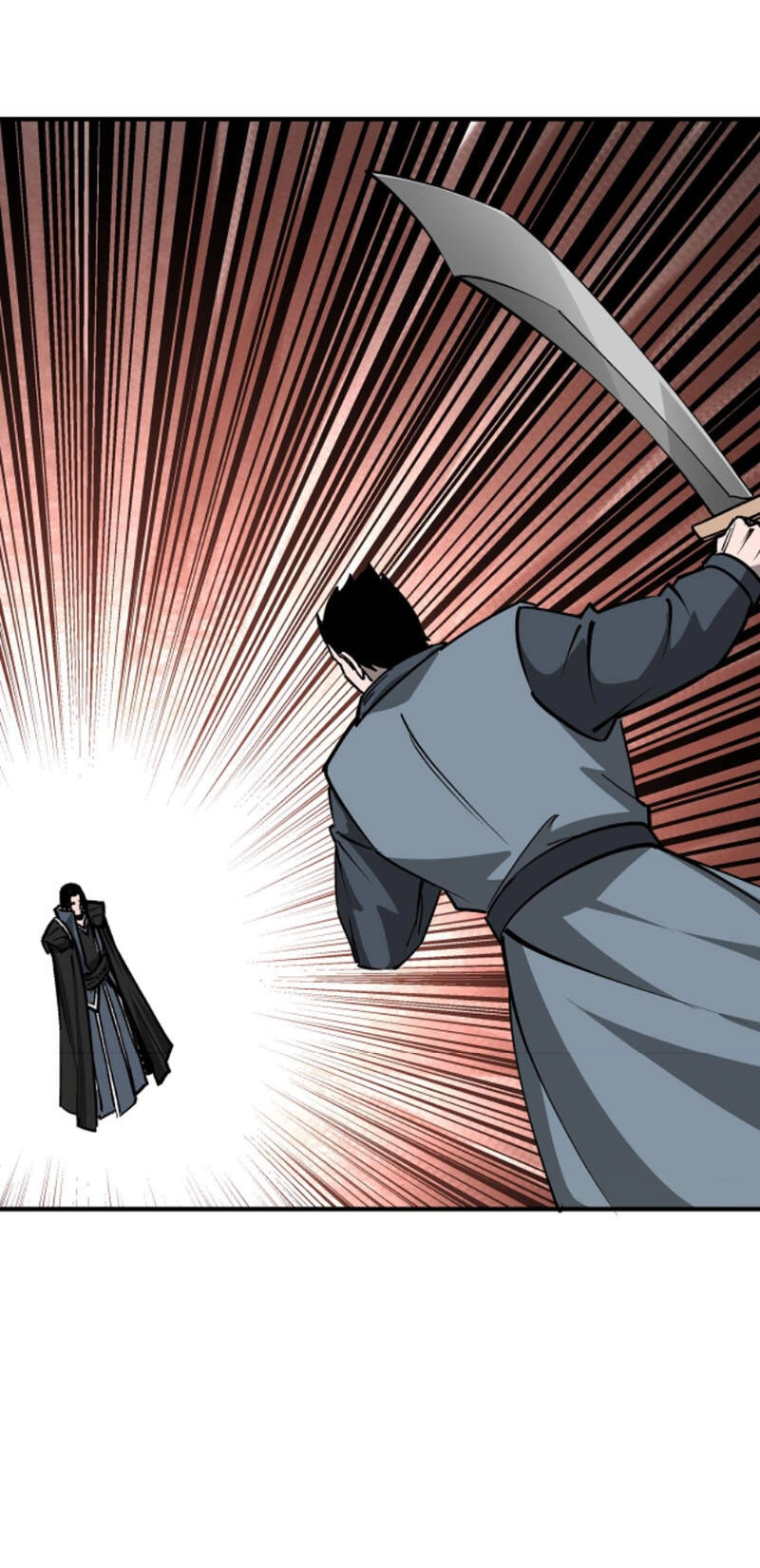 Tối Cường Phản Phái Hệ Thống Chapter 244 - 28