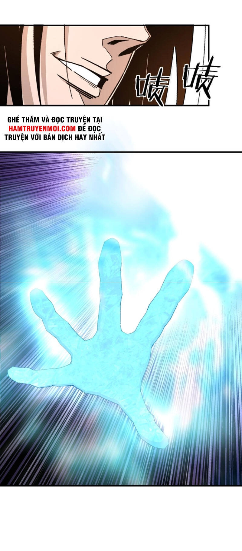 Tối Cường Phản Phái Hệ Thống Chapter 244 - 29