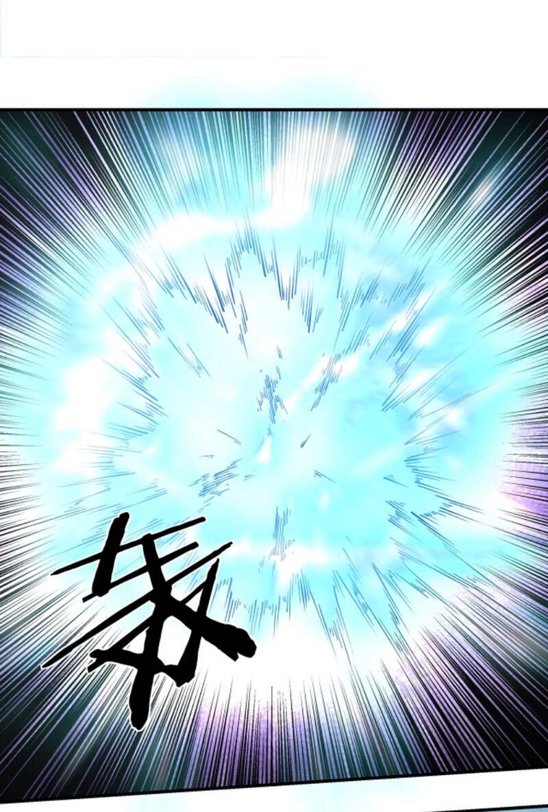 Tối Cường Phản Phái Hệ Thống Chapter 244 - 30