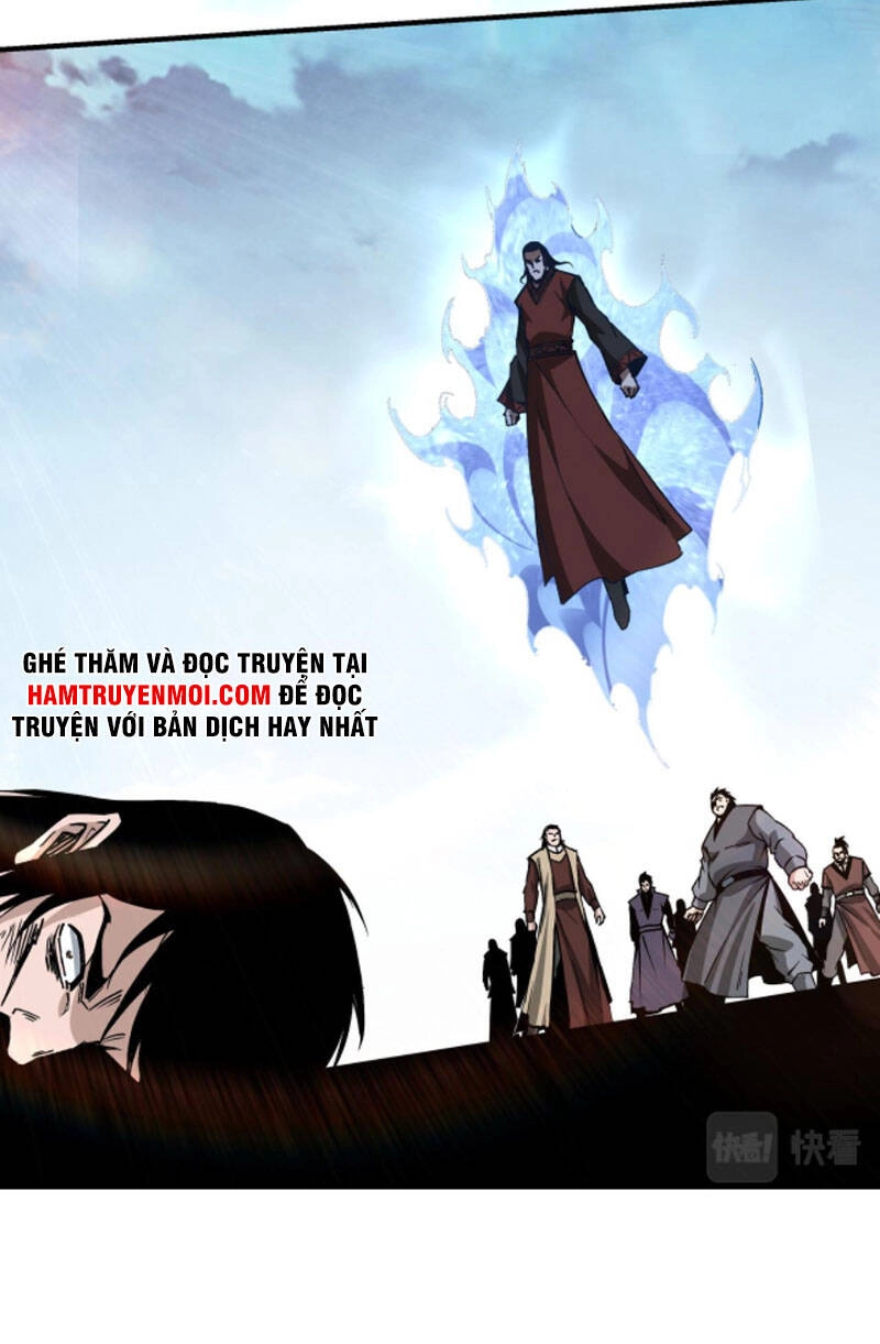 Tối Cường Phản Phái Hệ Thống Chapter 244 - 31