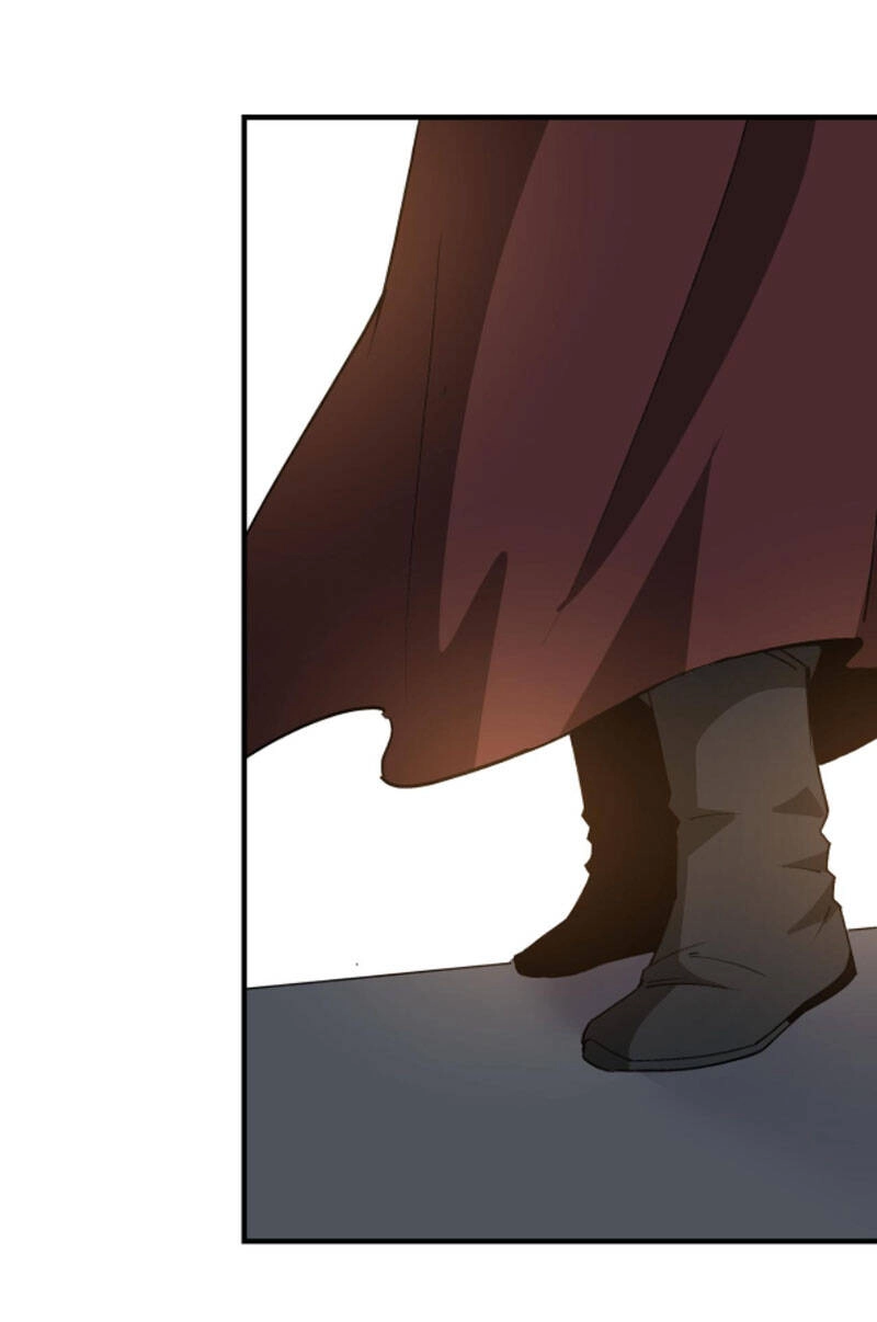 Tối Cường Phản Phái Hệ Thống Chapter 244 - 32