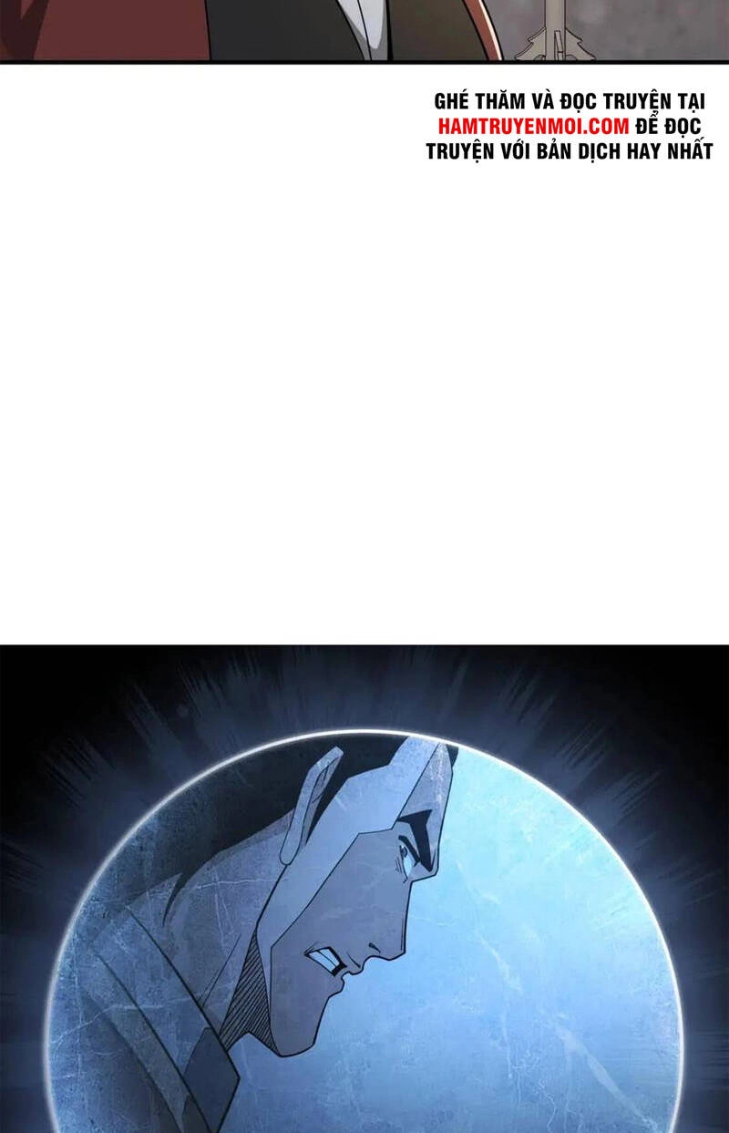 Tối Cường Phản Phái Hệ Thống Chapter 245 - 13