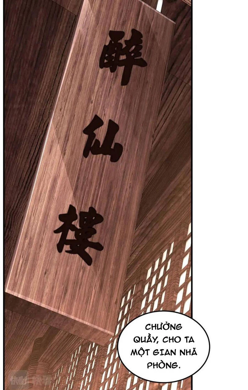 Tối Cường Phản Phái Hệ Thống Chapter 245 - 32