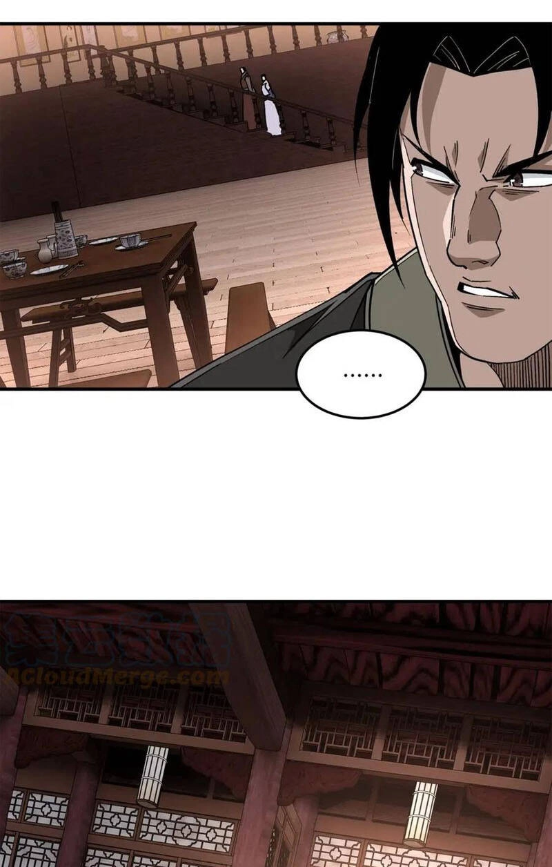 Tối Cường Phản Phái Hệ Thống Chapter 245 - 34