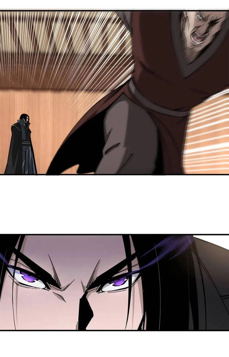 Tối Cường Phản Phái Hệ Thống Chapter 246 - 14