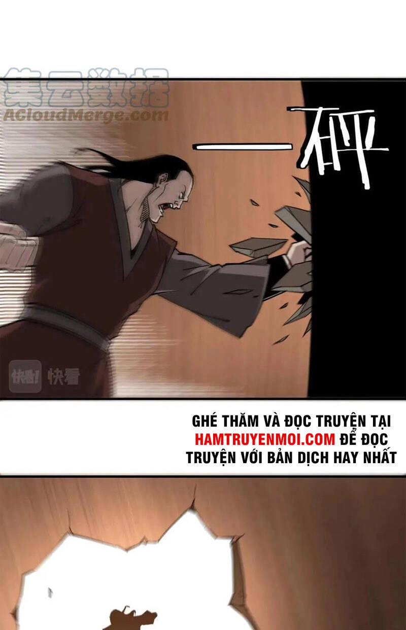 Tối Cường Phản Phái Hệ Thống Chapter 246 - 15