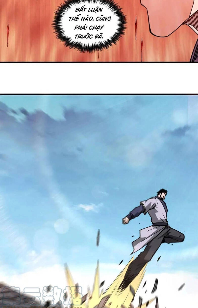 Tối Cường Phản Phái Hệ Thống Chapter 246 - 20