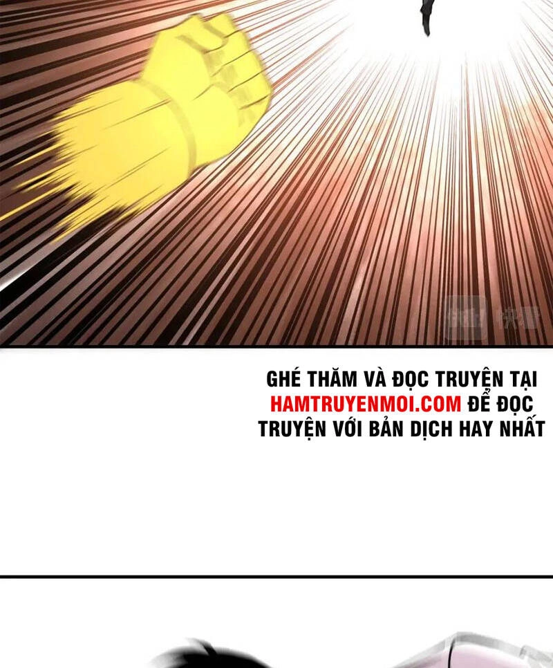 Tối Cường Phản Phái Hệ Thống Chapter 246 - 22