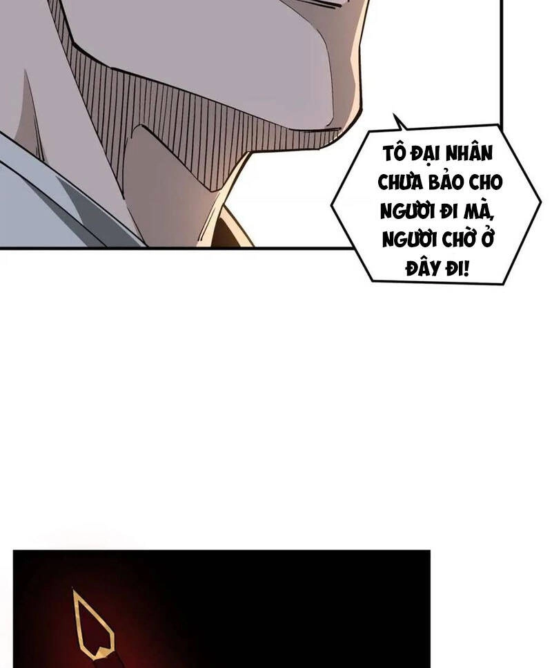 Tối Cường Phản Phái Hệ Thống Chapter 246 - 27