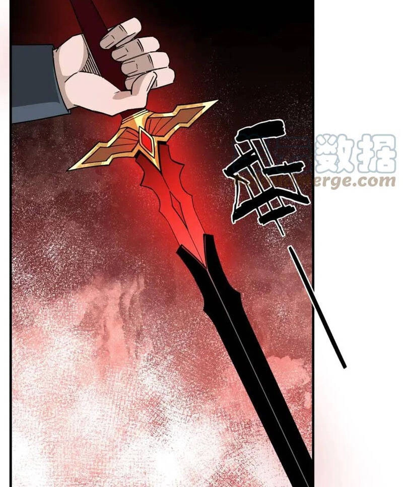 Tối Cường Phản Phái Hệ Thống Chapter 246 - 28