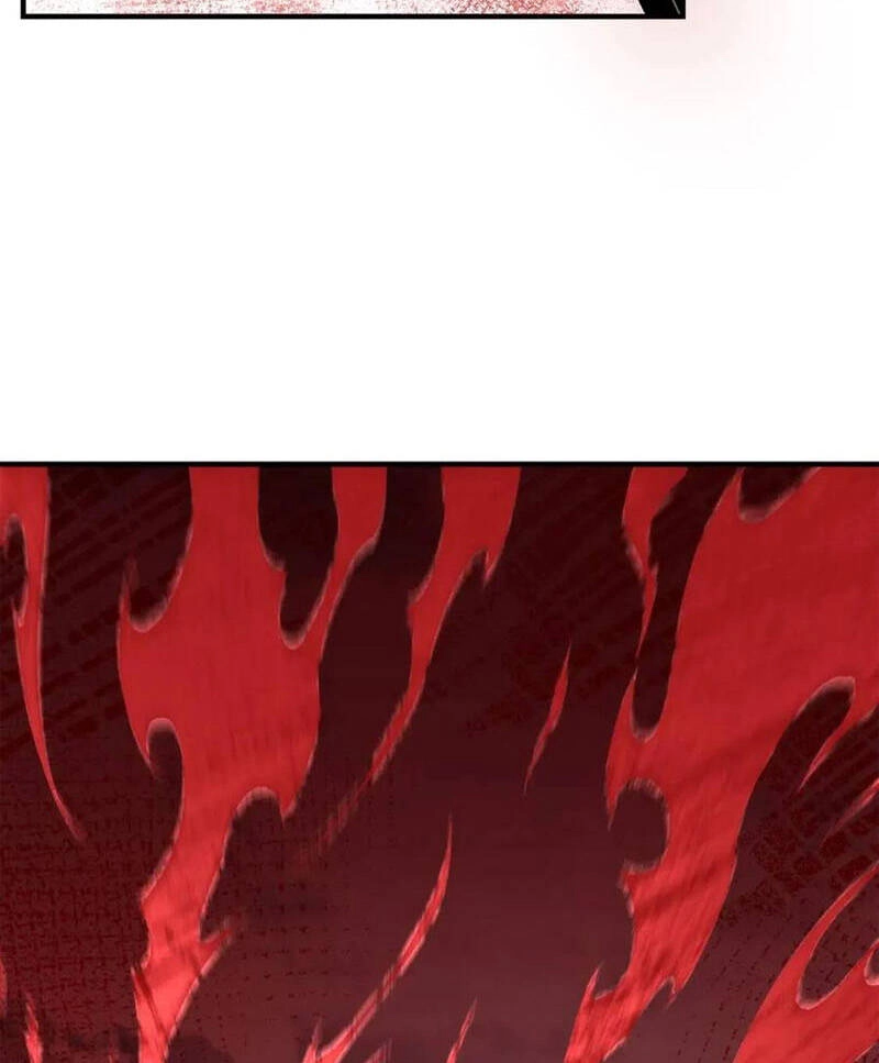 Tối Cường Phản Phái Hệ Thống Chapter 246 - 29