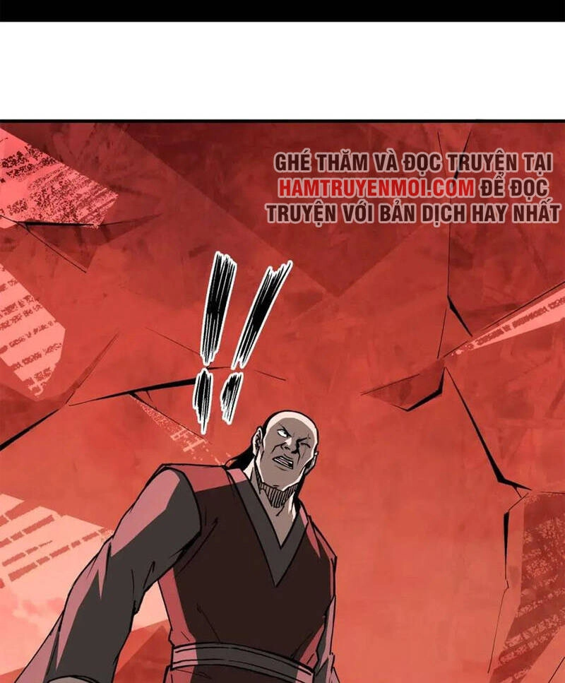 Tối Cường Phản Phái Hệ Thống Chapter 246 - 31