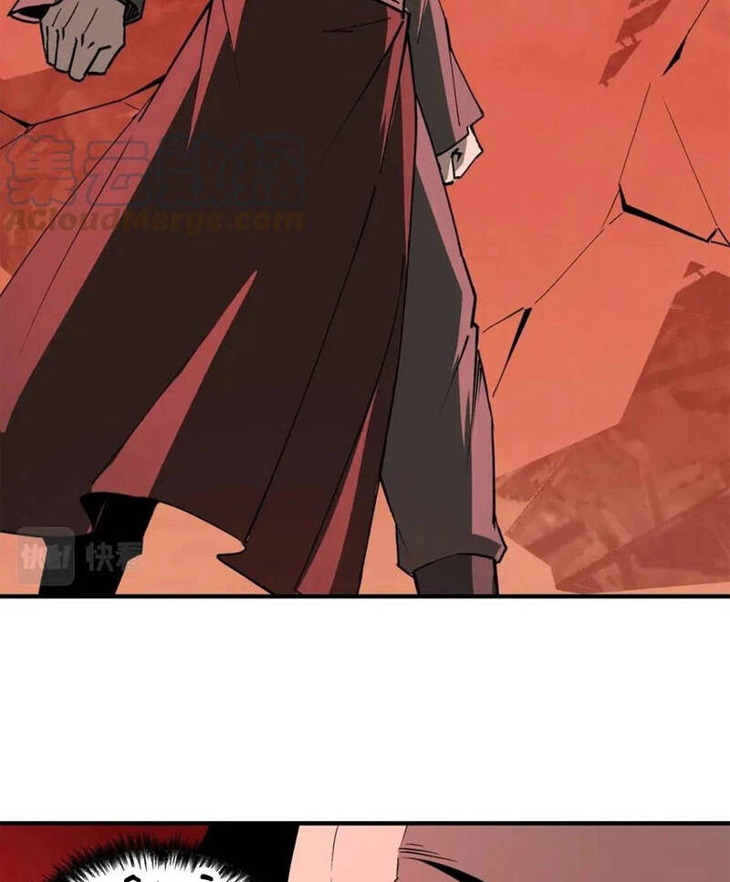 Tối Cường Phản Phái Hệ Thống Chapter 246 - 32