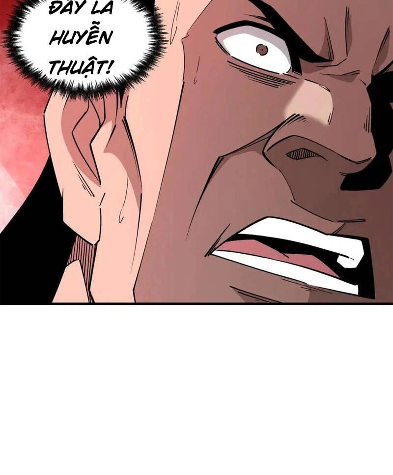 Tối Cường Phản Phái Hệ Thống Chapter 246 - 33