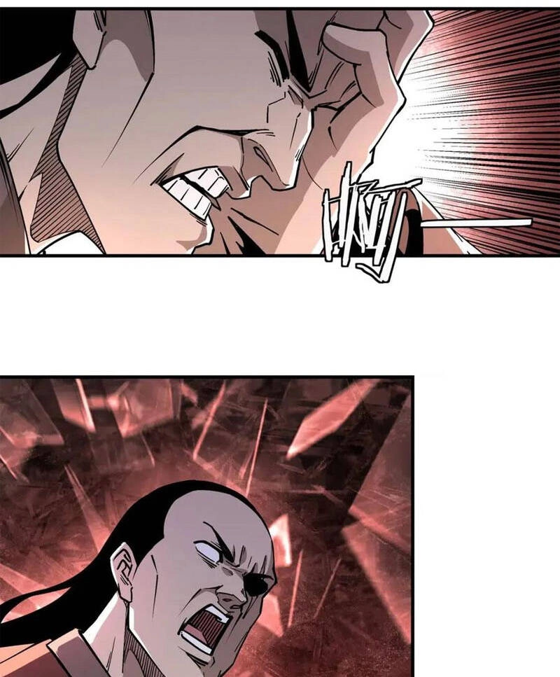 Tối Cường Phản Phái Hệ Thống Chapter 246 - 34