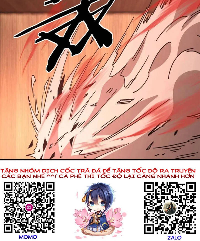 Tối Cường Phản Phái Hệ Thống Chapter 246 - 38