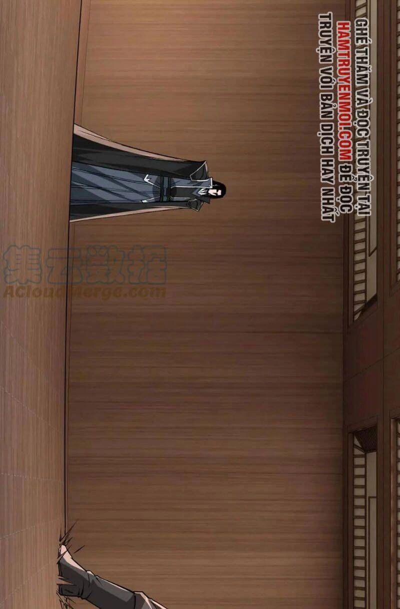 Tối Cường Phản Phái Hệ Thống Chapter 247 - 2