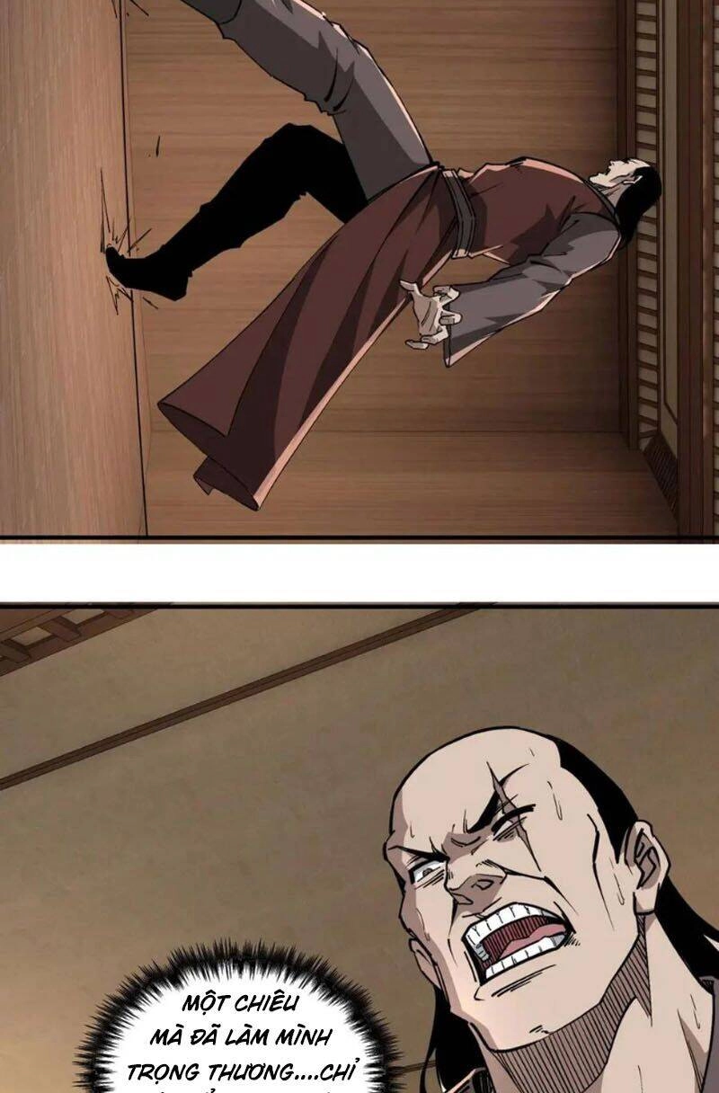 Tối Cường Phản Phái Hệ Thống Chapter 247 - 3