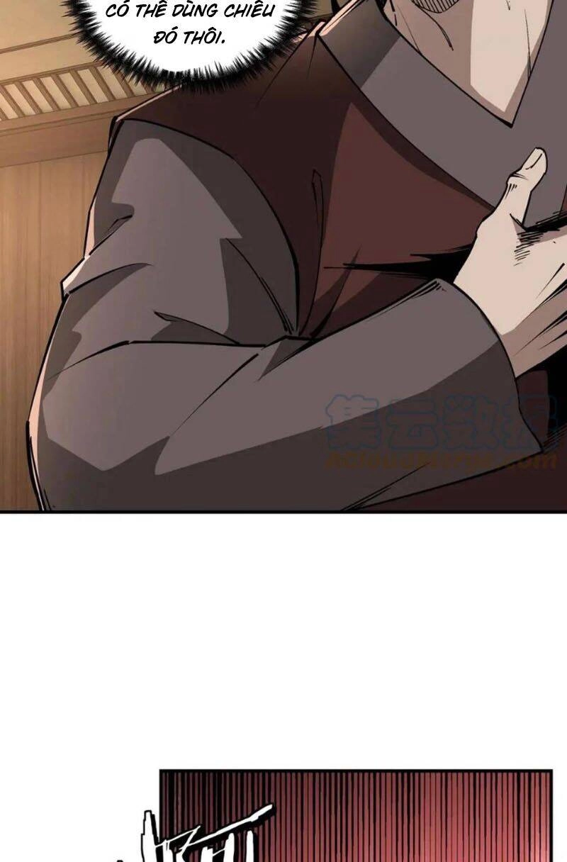 Tối Cường Phản Phái Hệ Thống Chapter 247 - 4