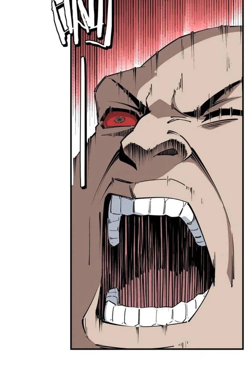 Tối Cường Phản Phái Hệ Thống Chapter 247 - 5