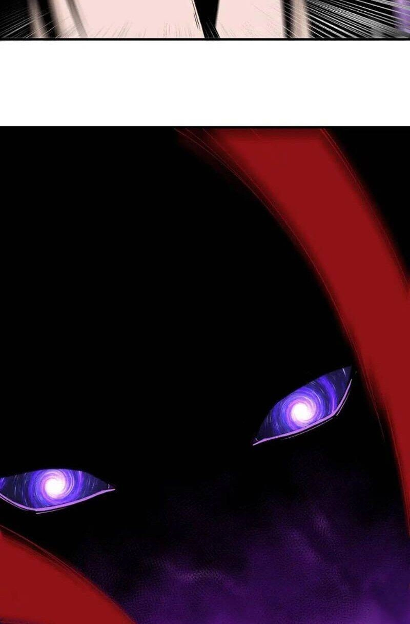 Tối Cường Phản Phái Hệ Thống Chapter 247 - 8