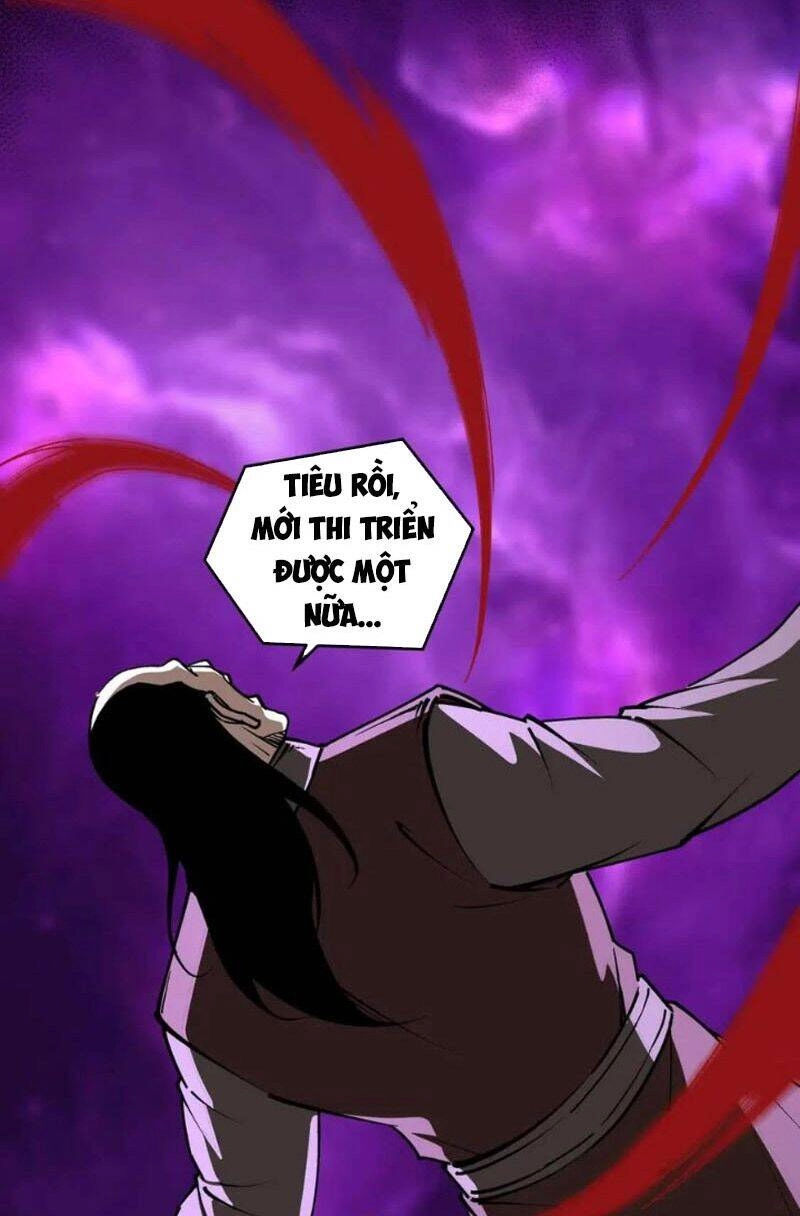 Tối Cường Phản Phái Hệ Thống Chapter 247 - 9