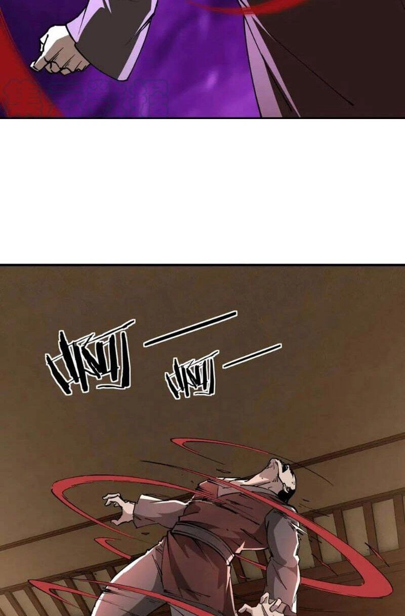 Tối Cường Phản Phái Hệ Thống Chapter 247 - 10