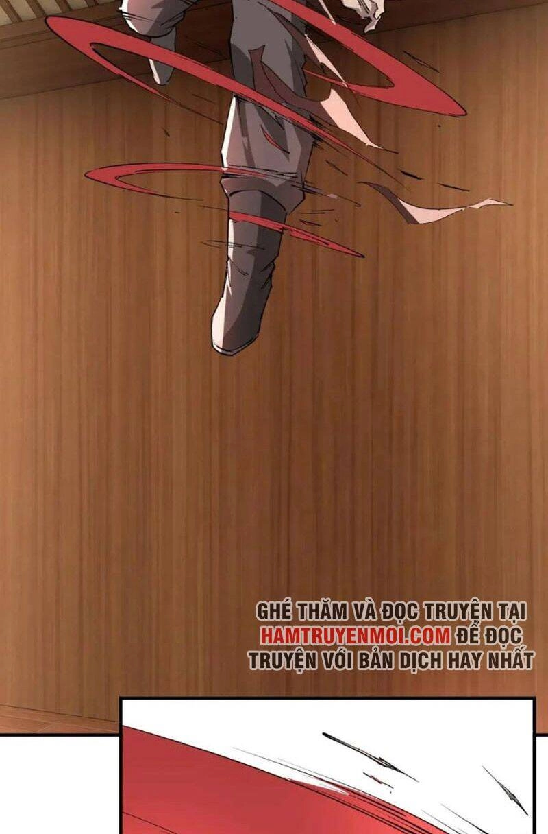 Tối Cường Phản Phái Hệ Thống Chapter 247 - 11