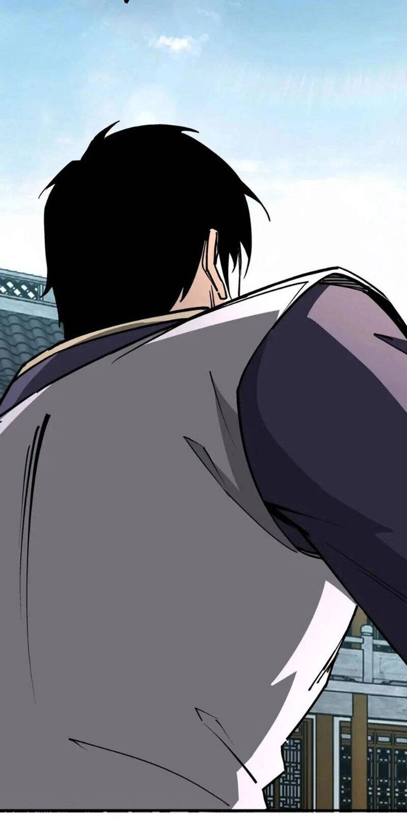 Tối Cường Phản Phái Hệ Thống Chapter 247 - 17