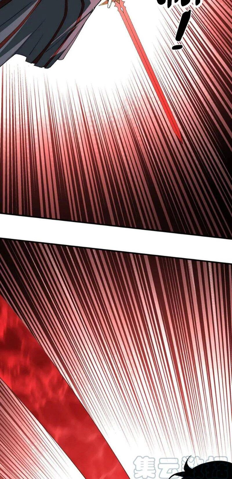 Tối Cường Phản Phái Hệ Thống Chapter 247 - 20