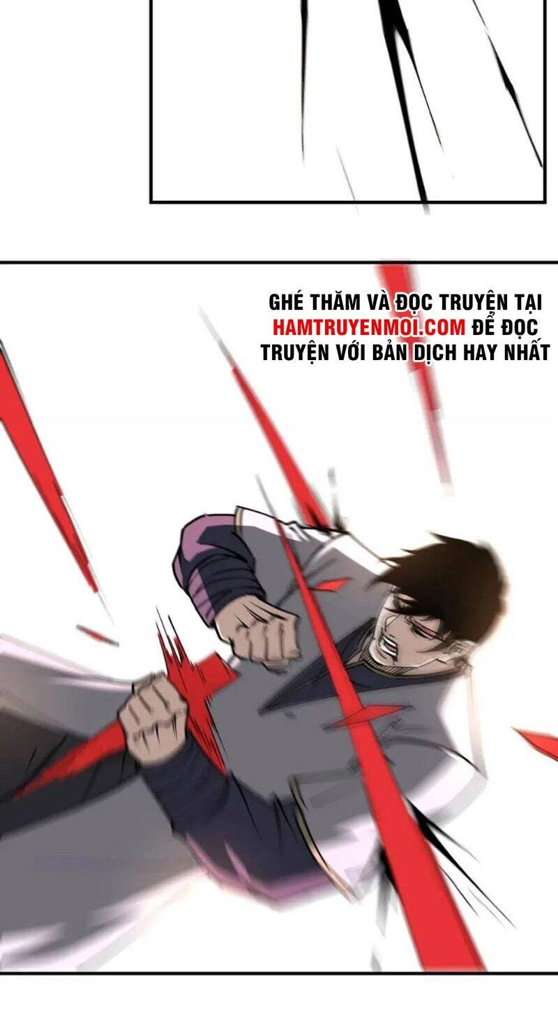 Tối Cường Phản Phái Hệ Thống Chapter 247 - 24