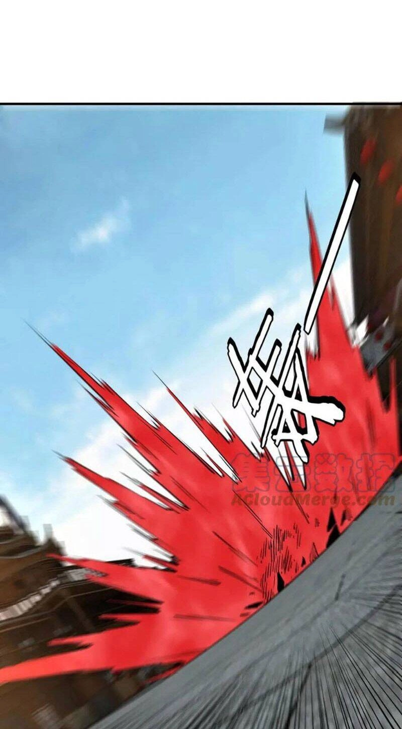 Tối Cường Phản Phái Hệ Thống Chapter 247 - 25