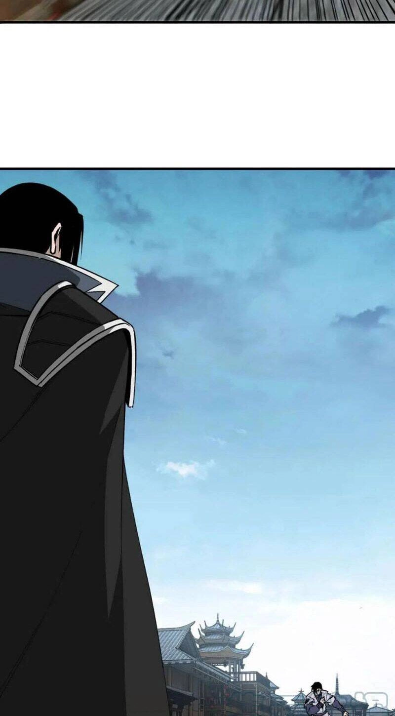 Tối Cường Phản Phái Hệ Thống Chapter 247 - 26