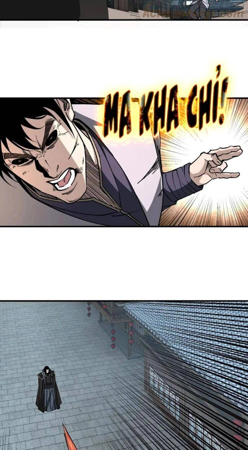 Tối Cường Phản Phái Hệ Thống Chapter 247 - 27